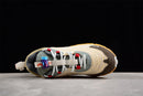 Nike Travis Scott x Nk Air Max 270 React TS