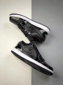 Nike Air Jordan 1 Low SE All Star