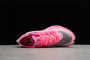 Tênis Nike Air Zoom Vaporfly Pink