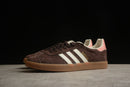 adidas originals Gazelle 'Shadow brown'