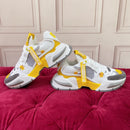 Dolce & Gabbana Airmaster