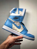 Nike Air Jordan 1 High OG