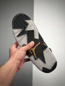 NIKE AIR JORDAN 6 RETRÔ