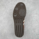 Tênis Adidas Samba Originals