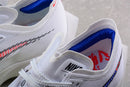 Tênis Nike Air Zoom Vaporfly White