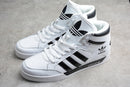 ADIDAS HARD COURT HI