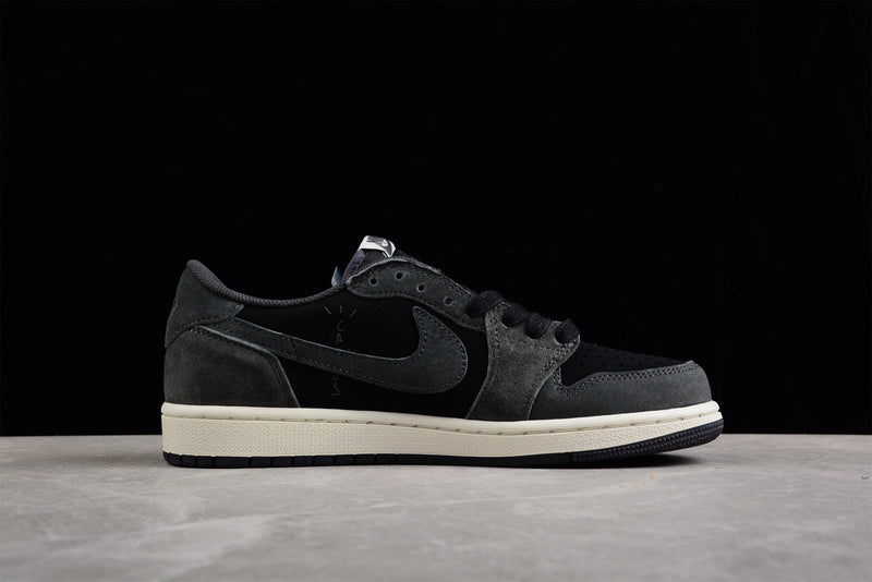 Nike Travis Scott x Air Jordan 1 Low