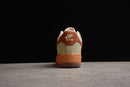 Nike Air Force 1 Bege