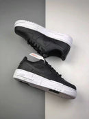 Nike Air Force 1 Pixel SE Preto