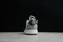Nike Travis Scott x Air Jordan 1 Low OG TS SP