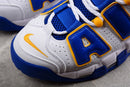 Nike Air More Uptempo OG 96