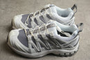 Salomon XA PRO - Branco