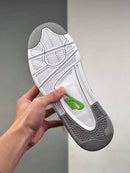 Tênis Nike Air Flight 13