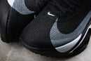 Tênis Nike Air Zoom Alphafly Black