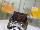 Bolsa Louis Vuitton Importada