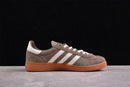 Tênis Adidas Handball Spezial