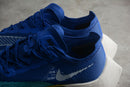 Tênis Nike Air Zoom Vaporfly Blue