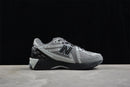 New Balance 1906 - Cinza