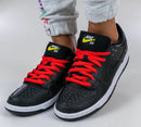 Nike x Civilist SB Dunk Low