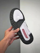 Nike Air Jordan 3 Retro Cool Grey