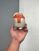 Tênis Gucci Mickey Screener