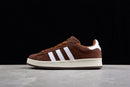 Tênis Adidas Campus Brown