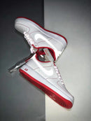 Nike Air Force 1 Low '07