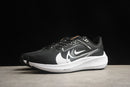 Tênis Nike Air Zoom Pegasus Black