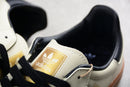 Adidas Samba OG Cream white