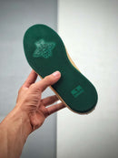 Gucci Distressed Screener