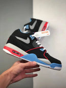 Tênis Nike Air Flight 89