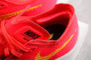 Tênis Nike Air Zoom Vaporfly Red