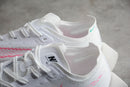 Tênis Nike Air Zoom Vaporfly White