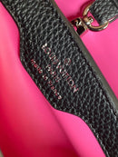 Bolsa Louis Vuitton Importada