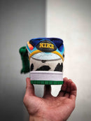 Ben & Jerry's x SB Dunk Low