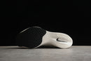 Tênis Nike Air Zoom Vaporfly White