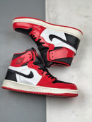 Nike Air Jordan 1 High