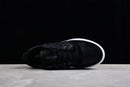 Tênis Adidas Campus Black