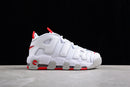Nike Air More Uptempo