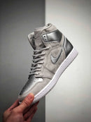 Nike Air Jordan 1 High Tokyo