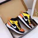 NIKE AIR JORDAN 1 RETRO MID SE