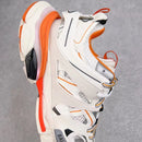 Balenciaga Track 3 V2