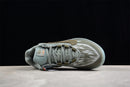 Tênis Nike Air Zoom GT CUT Grey
