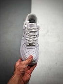 TÊNIS NIKE AIR FORCE 1