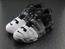 Nike Air More Uptempo