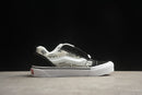 The Heartbreaks x Vans Knu Old Skool
