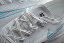 Tênis Nike Air Zoom Vaporfly White