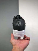 Nike Air Force 1 Pixel SE Preto