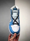 Nike Air Jordan 1 High OG