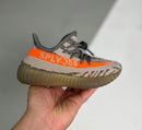 Adidas Yeezy Beluga Boost 350 Kids
